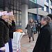 Представители дипкорпуса Китайской Народной Республики в Беларуси посетили БЕЛАЗ
